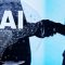 AI-driven innovation