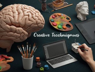 Creative Techniques