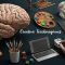 Creative Techniques