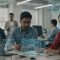 Culture of Innovation