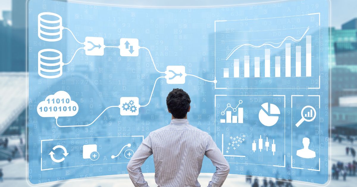 Data-Driven Insights