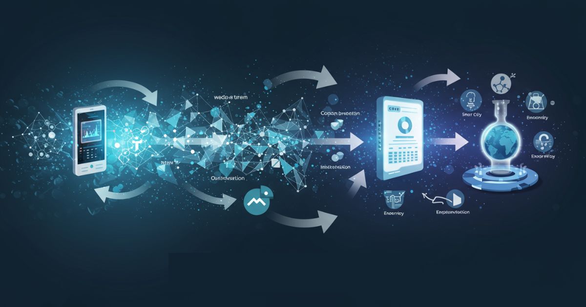 Data-Driven Insights