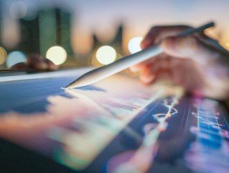 Data-Driven Insights