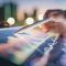 Data-Driven Insights