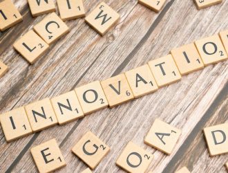 Innovation Lifecycle