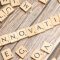 Innovation Lifecycle