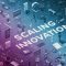 Scaling Innovation