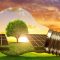 Sustainable Innovation