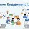 Innovative Customer Engagement Ideas