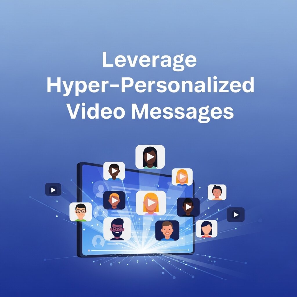 Video Messages