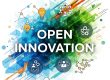 Open Innovation