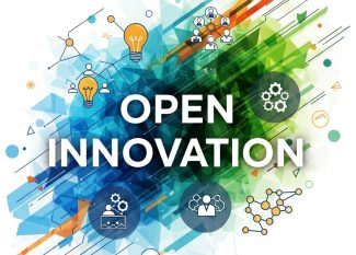 Open Innovation