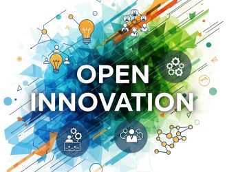 Open Innovation