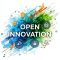 Open Innovation