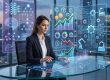 Business Banking Innovation