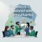 Business Innovation Consultants