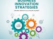 Business Innovation Strategies