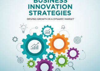 Business Innovation Strategies