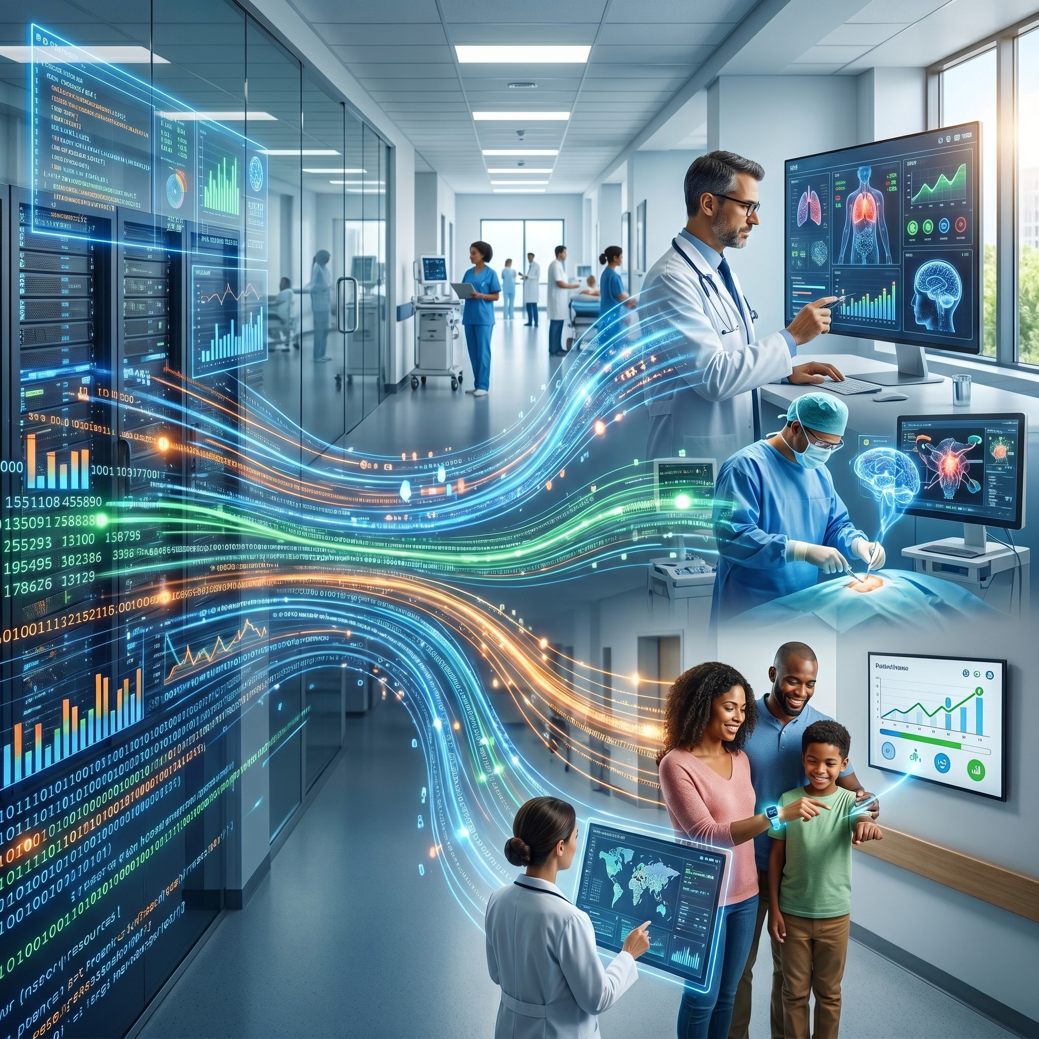 Data Analytics 