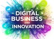 Digital Business and Innovation