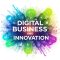 Digital Business and Innovation