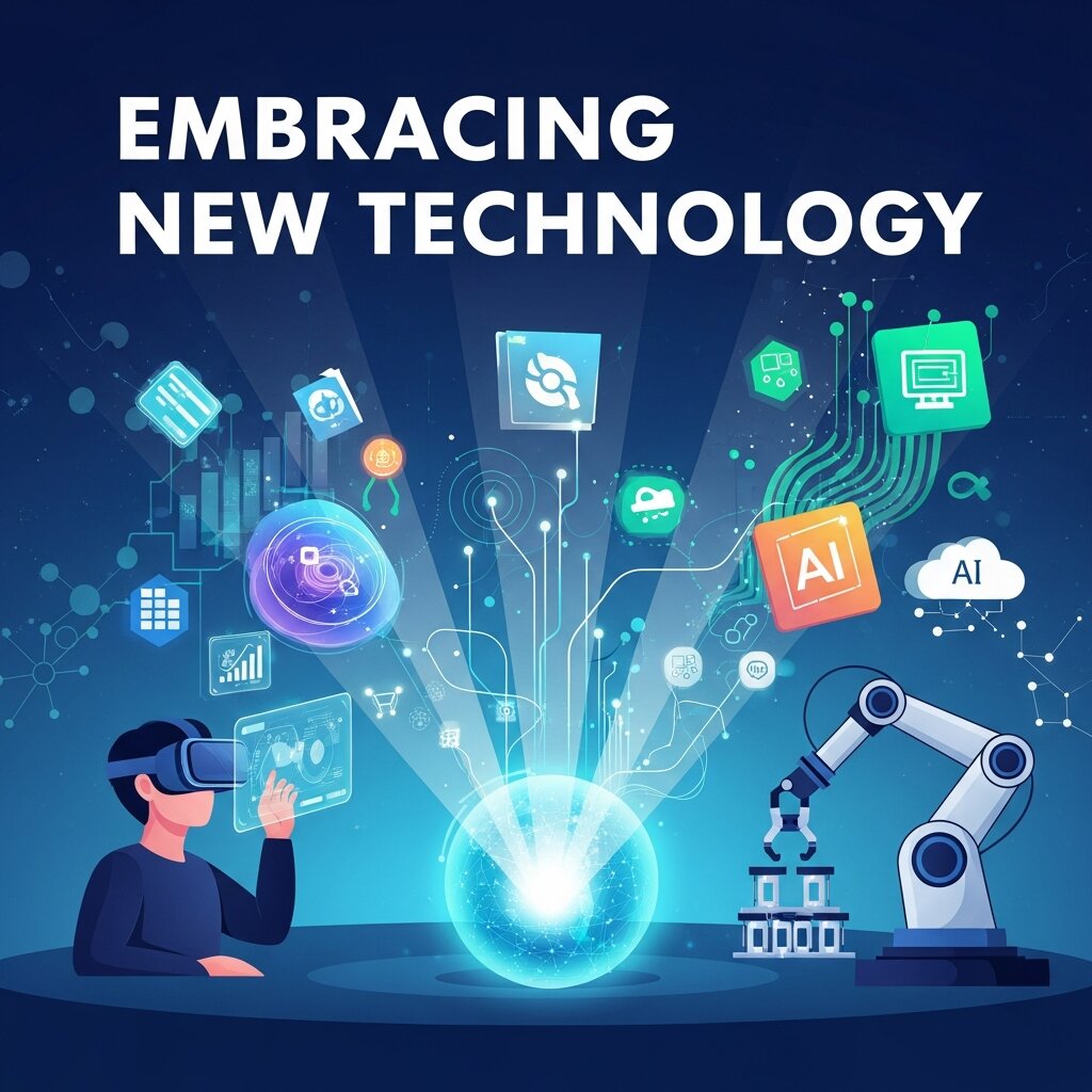 Technology