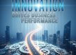 Innovation Drives Business Performance