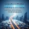 Innovation Drives Business Performance