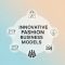 Innovative Fashion Business Models